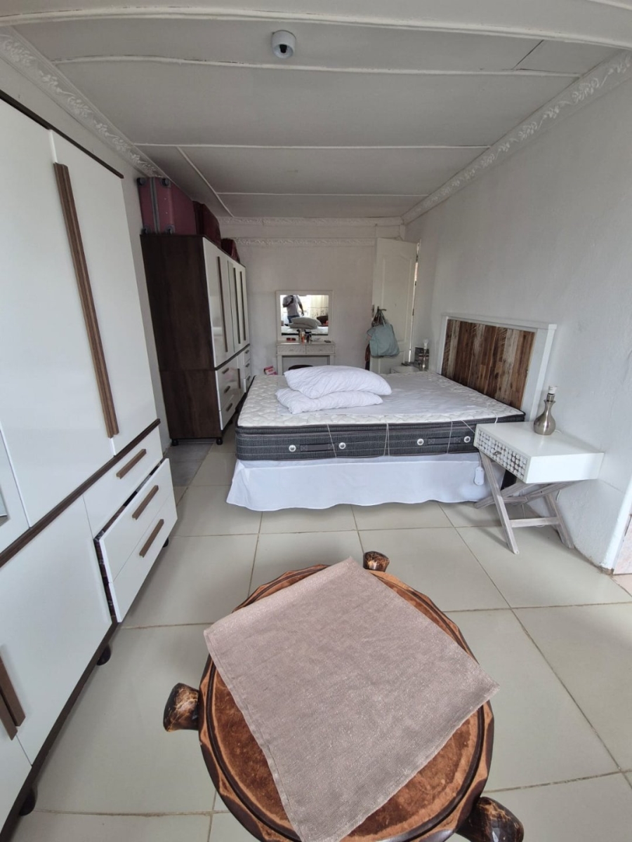 3 Bedroom Property for Sale in Motherwell Eastern Cape